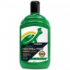 Turtle Wax Original tekutý 500 ml TURTLE WAX 10001