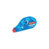 Tipp-Ex korekčný roller Pocket Mouse