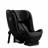 Axkid Minikid 4 Pro coastal storm black