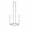 Stojan na papierové uteráky z ocele KELA GLOBUL