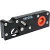 YAT Yato YT-62910 hoblík