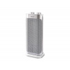 Sencor 41008986 SFH 8050SL keramické topidlo
