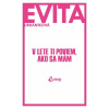 V lete ti poviem, ako sa mám - Evita Twardzik Urbaníková