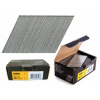 Sponkovačka, nastreľovačka - Nechty Stick 63mm 16Ga 2500pcs DNBA1663 DEWALT (Sponkovačka, nastreľovačka - Nechty Stick 63mm 16Ga 2500pcs DNBA1663 DEWALT)