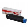 Toner OKI 44574802 čierny (black)