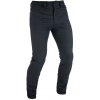kalhoty Original Approved Jeans AA Slim fit, OXFORD, pánské (černá, vel. 34/36)