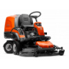 Husqvarna, Husqvarna RC 320Ts AWD, 970621201