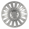 Versaco Smart 13