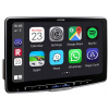 Automobilové rádio Alpine ILX-F115D 1-DIN