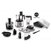 Philips HR 7778/00