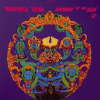Grateful Dead - Anthem Of The Sun (180 g) (LP)
