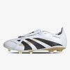 adidas PREDATOR LEAGUE FT FG/MG EUR 40 2/3
