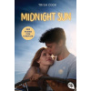 Midnight Sun - Trish Cook