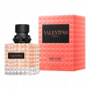 Valentino Born in Roma Coral Fantasy Donna parfumovaná voda dámska 50 ml