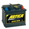 Artica Artica 12V 70Ah 600A 7903727
