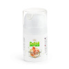 Missiva Goliáš - pěstící krém na nohy - 50 ml