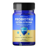MOVit Probiotiká EXTRA STRONG cps 1x30 ks