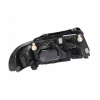 TYC 20-0006-05-2 Reflektor