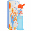 Moschino Cheap & Chic I Love Love toaletná voda dámska 30 ml