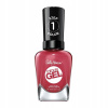 Lak na nechty Sally Hansen Zlatý 14,7 ml
