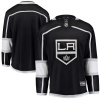 Fanatics Dres Los Angeles Kings Breakaway Home Jersey Veľkosť: M