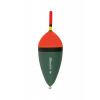 Fox Rage Predator HD Stubby Swivel Floats Varianta: 35 g