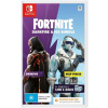 NS hra Fortnite Darkfire & Ice Bundle (CIB) 5056635617156