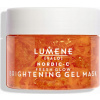 Gélová maska na tvár Lumene 150 ml
