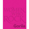 Women Who Rock - Evelyn McDonnell