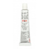 Farby temperové 16ml KOH-I-NOOR beloba titánová