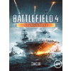 ESD GAMES ESD Battlefield 4 Naval Strike