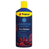 Tropical Easy Anions 1000 ml