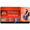 Koh-i-Noor 3727 72 ks
