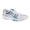 Babolat Shadow Lady 2 (EU 36,5 (US 6, UK 4))