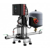 Grundfos Hydro Solo E CRIE 5-7 99432876