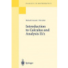 Introduction to Calculus and Analysis II/2 (Richard Courant,Fritz John)(Brožovaná)