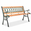 Aga MR2012 125x52x73 cm