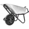 Fúrik Strend Pro Premium Fortis D-3, Zn, koleso SR bantam, 100 lit., max. 200 kg