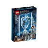 LEGO Harry Potter 76411 Vlajka Ravenclawu