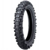 Dunlop GEOMAX EN91 140/80 R18 70R