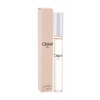 Chloé Chloe, Parfumovaná voda 10ml, Rollerball pre ženy