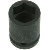 Narex 00614713 OK 19-1/2