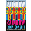 Rainbow Rainbow