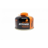 Palivová kazeta Jetboil Jetpower - 100 g - 100g / Black