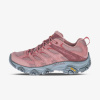 MERRELL MOAB 3 EUR 37.5