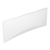 Cersanit Cersanit INTRO 150 cm S401-044