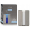 Millefiori Milano Hydro Plus ultrazvukový difuzér s bluetooth reproduktorom 200 ml