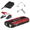 Štartovacia a USB powerbanka, prúd 400 A, kapacita 7500 mAh - Einhell Expert CE-JS 8