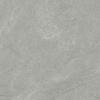 STAR-GRES Sp. z o.o. Lime Stone Grey 60x60x1 Sivá