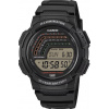 Hodinky Casio WS-1800-1AVEF Collection Digital